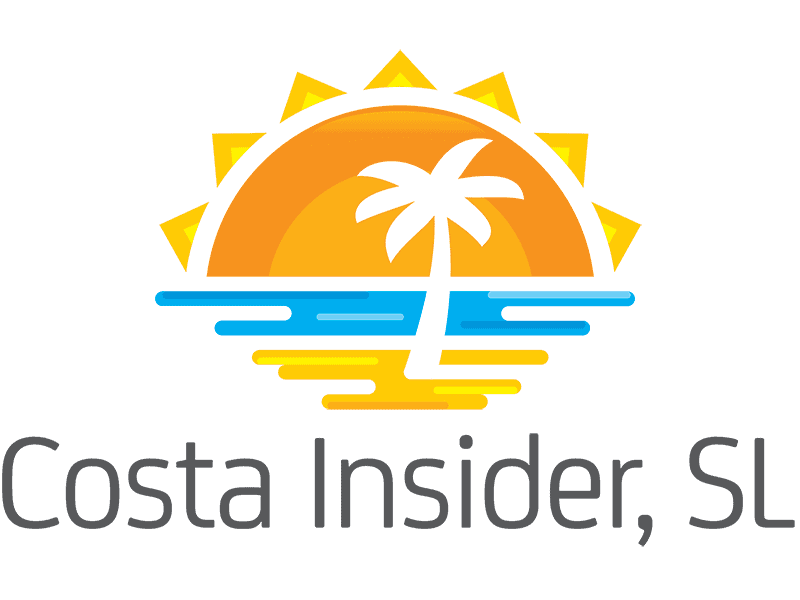Costa Insider, SL
