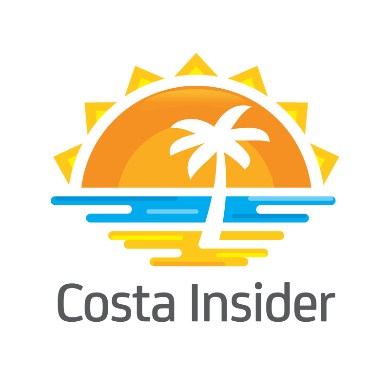 Costa Insider